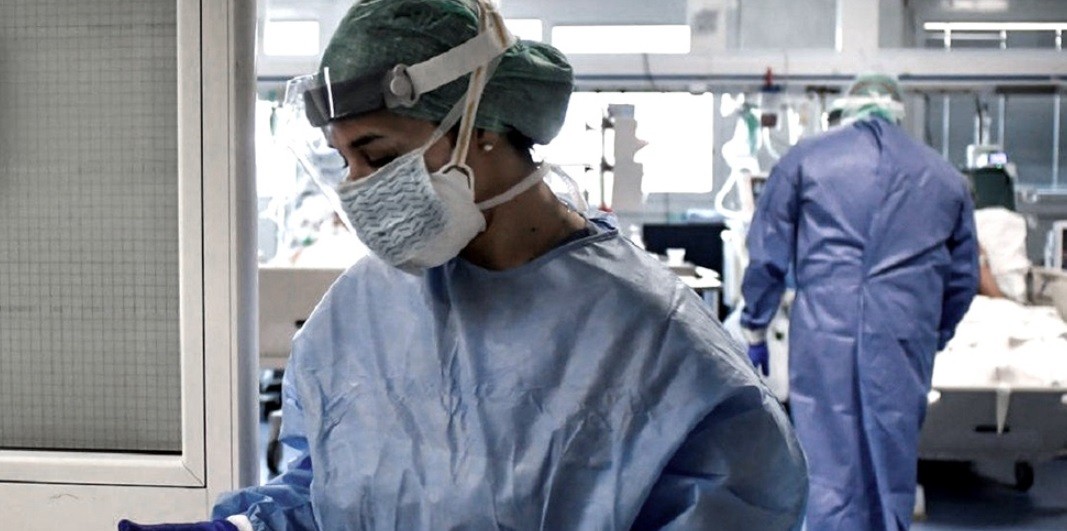 Murieron 69 menores con Covid-19 en Argentina y se registraron 8.080 contagios desde el inicio de la pandemia | Información General