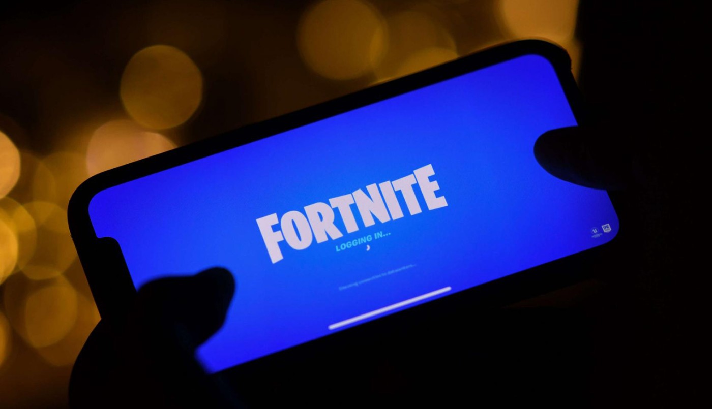Fortnite se podrá volver a jugar en iPhone gracias a la fórmula de Nvidia | Tecnología