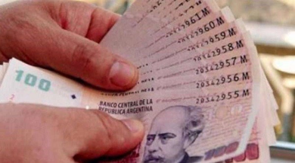 El Gobierno prepara una nueva ayuda económica de $9450 por mes ¿a quiénes beneficiaría? | Servicios