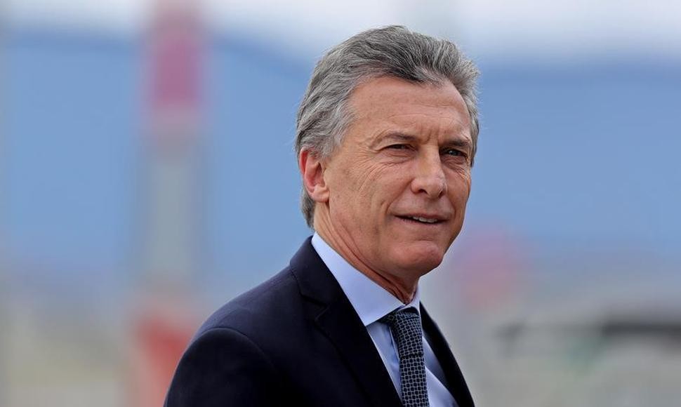 La carta de Macri para exigir que abran las escuelas: "Nuestros chicos tienen que volver a clases" | Información General
