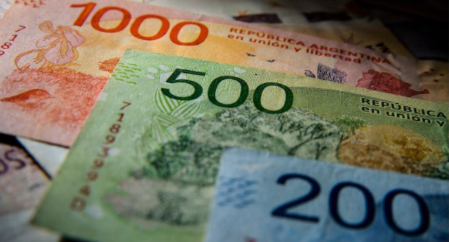 Cómo inscribirse y cuáles son los requisitos del Plan Potenciar Trabajo | Servicios