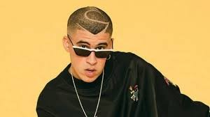 El cantante Bad Bunny dio positivo por coronavirus | Espectáculos