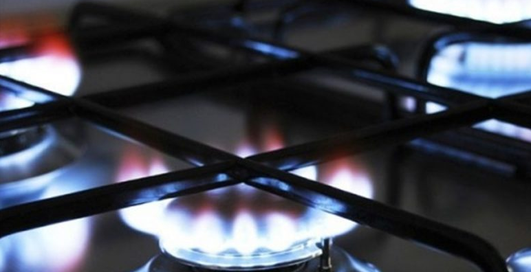 Aumentos en las tarifas: El gobierno implementará un mecanismo de transición | Información General