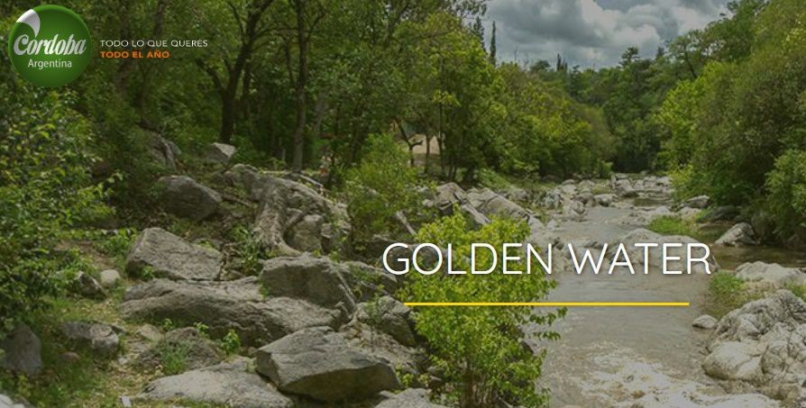 Las insólitas traducciones que hace la web de Córdoba Turismo | Información General