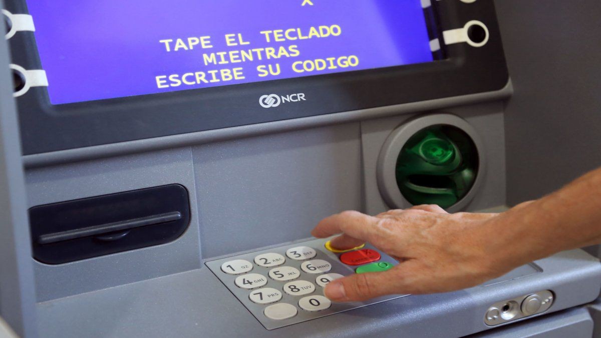 Confirman un bono de $9.400 para beneficiarios del plan Potenciar Trabajo | Servicios