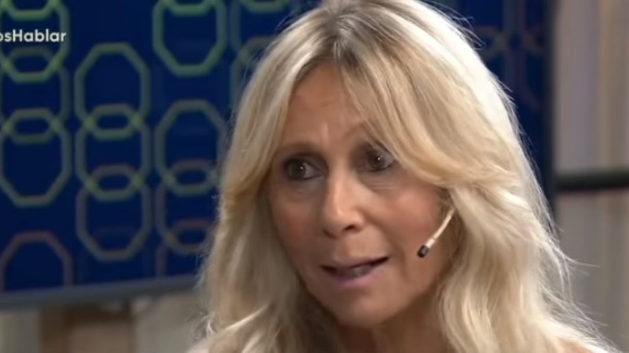 Caso Darthes: La Justicia confirmó la suspensión de la matrícula de la abogada Ana Rosenfeld | Información General