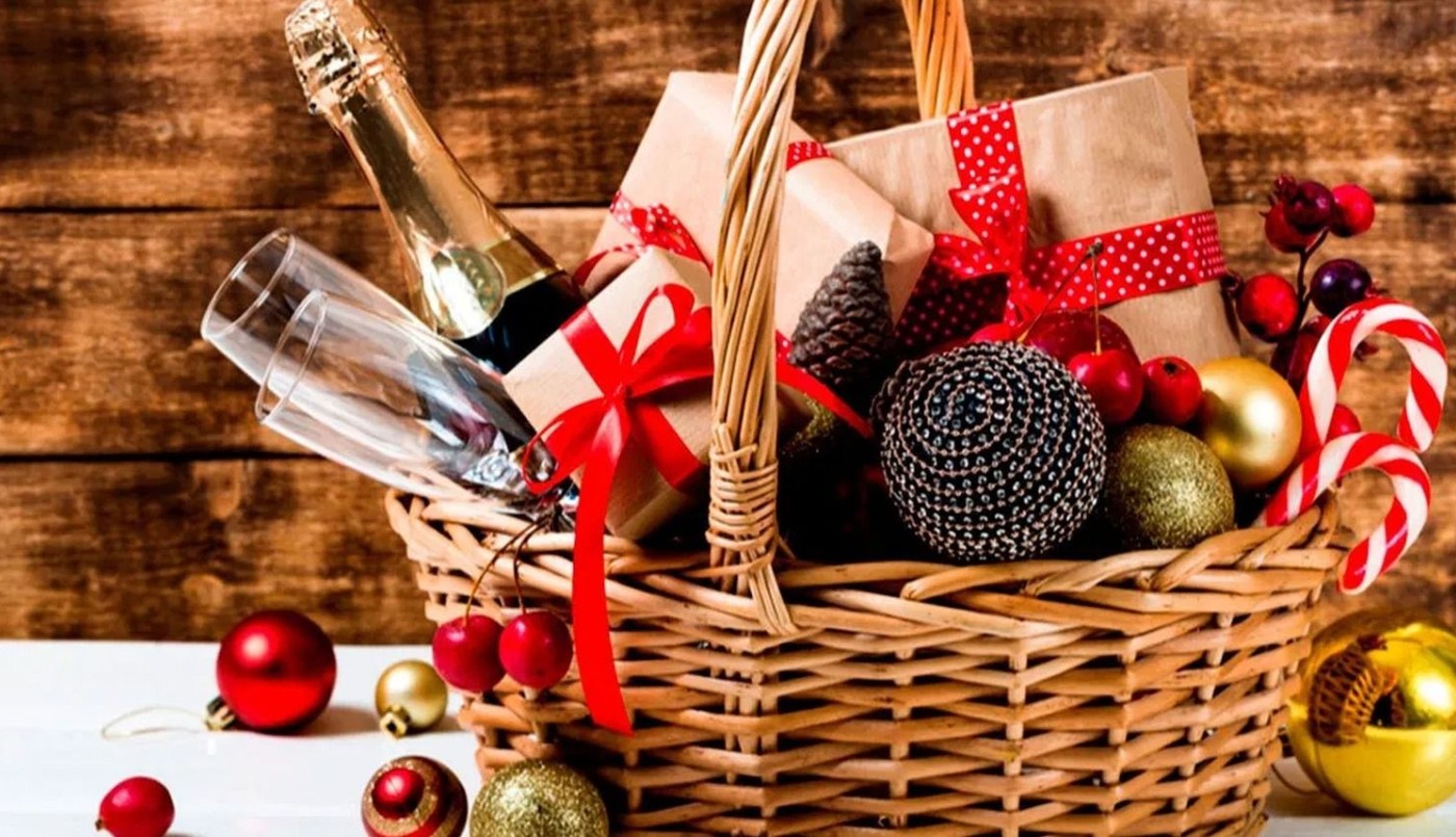 El Gobierno de Santa Fe acordó con supermercados provinciales una canasta navideña de $249 | Información General