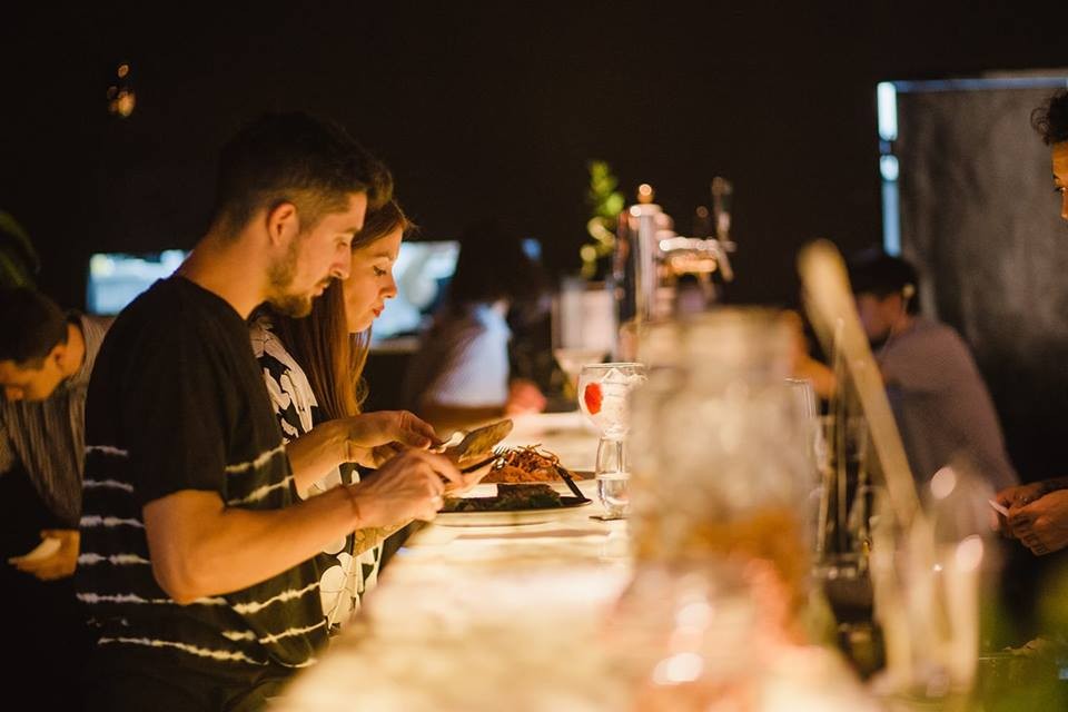 Habilitan nuevas actividades y extienden los horarios de circulación | Información General