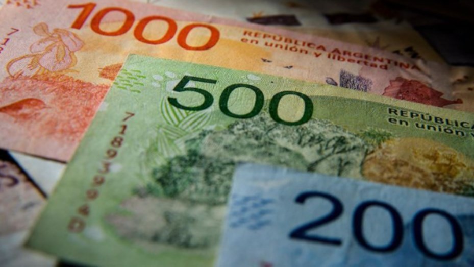 El plan que pagará más que el "IFE": los beneficiarios cobrarán $10.294 | Servicios