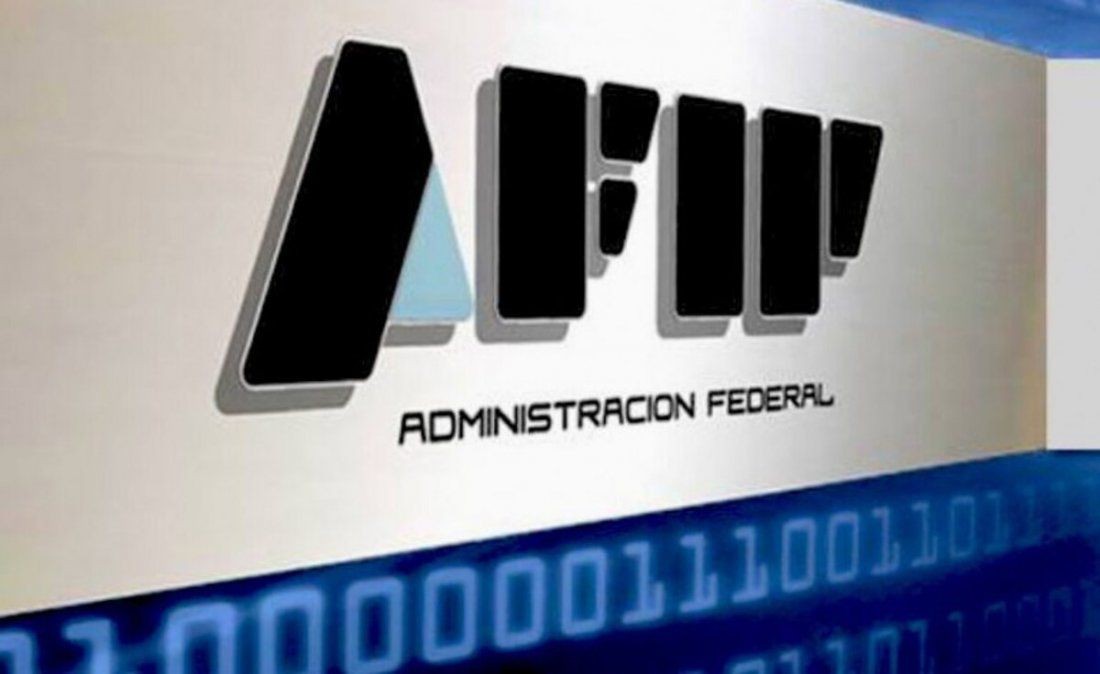 La AFIP prorrogó hasta fin de año beneficios para aliviar el impacto de la pandemia | Servicios