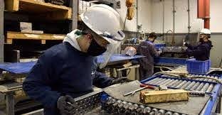 Prorrogan hasta el 25 de enero la doble indemnización por despidos injustificados | Servicios