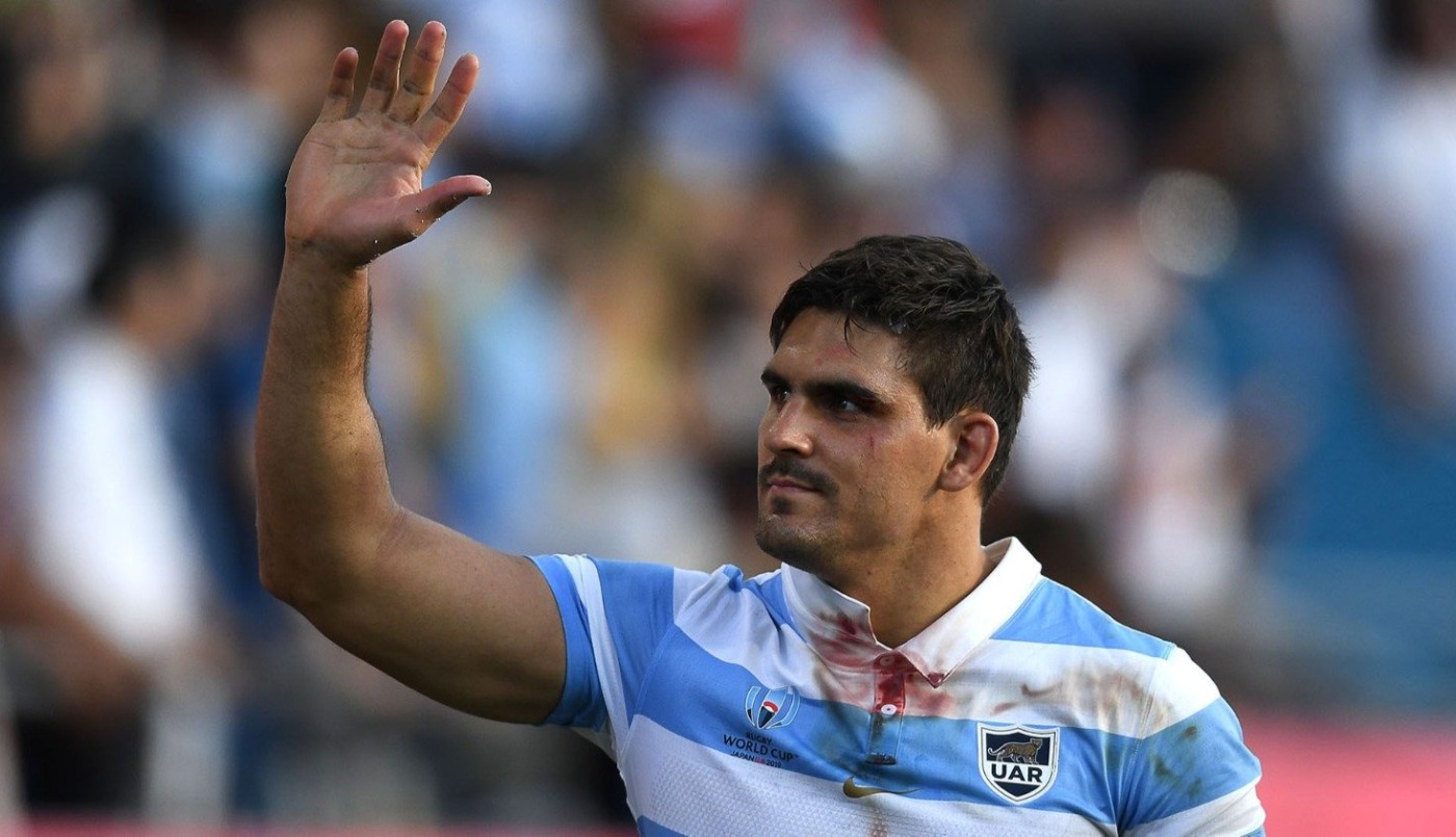 Los rugbiers pidieron disculpas tras la viralización de sus tuits xenófonobos y racistas | Deportes