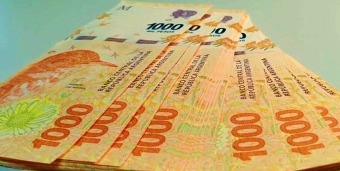 AUH: quiénes, cómo y por qué cobrarán en diciembre casi $40.000 | Servicios