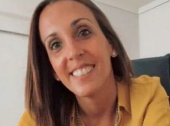 Allanamientos en el consultorio y la casa de la psiquiatra de Diego Maradona | Información General