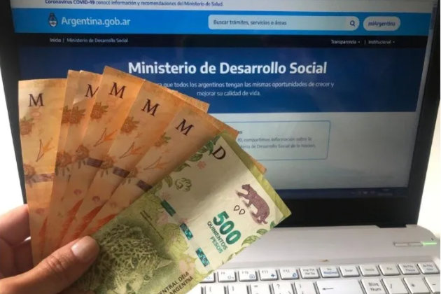 Conocé los requisitos y como inscribirte al Plan Potenciar Joven de $8500 | Servicios
