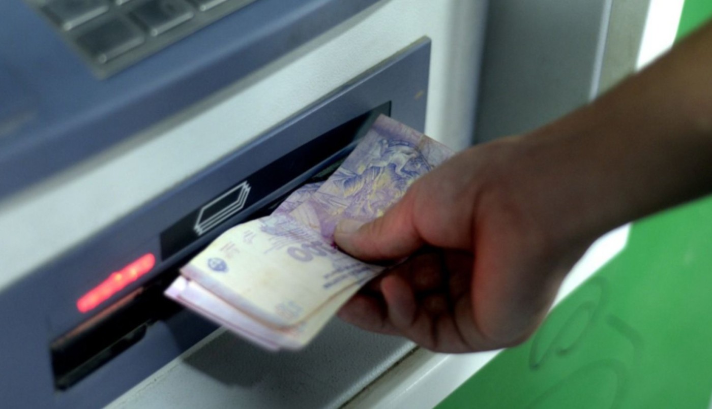 El Gobierno ratificó que no habrá más ATP ni IFE | Información General