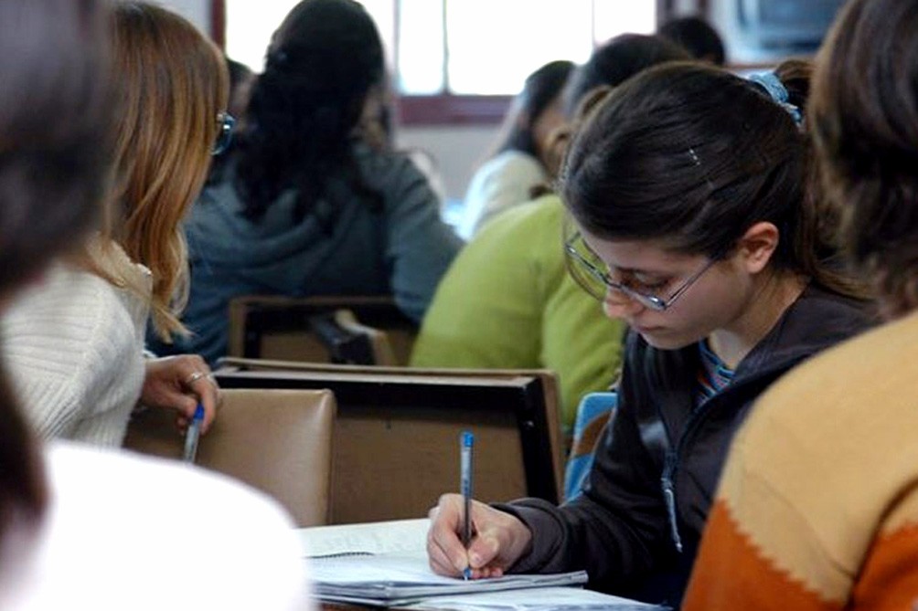 Becas Progresar Anses: últimos días para inscribirse | Servicios