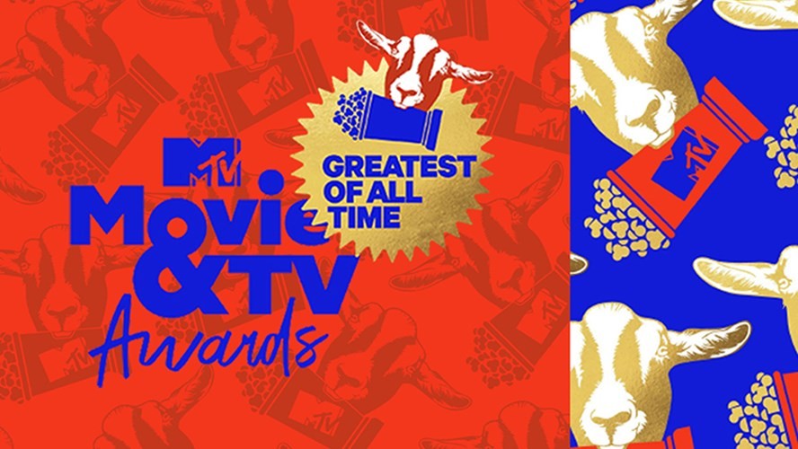 Todo listo para los "MTV Movie & TV Awards 2020": lo mejor del cine y la televisión | Espectáculos