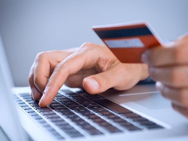 Cayó una banda que realizaba estafas en Mercado Libre y Facebook | Información General