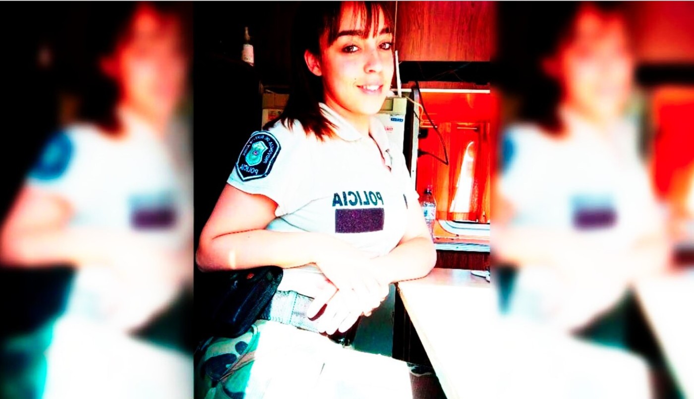 Bragado: murió la policía que se disparó en la cabeza luego de que se viralizara un video íntimo | Información General