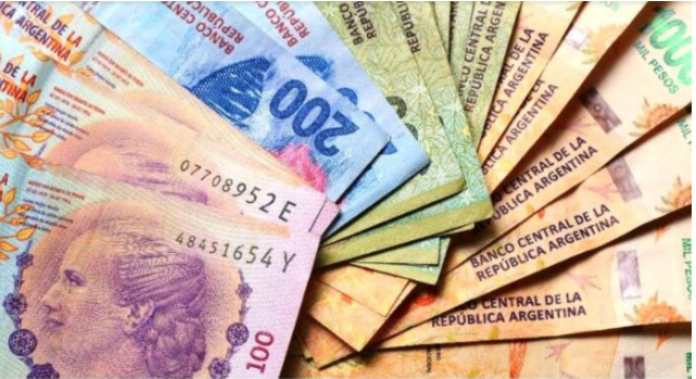 AUH devolución del 20% y bono de $8.000:  Cuándo y cómo se obtiene el pago | Servicios