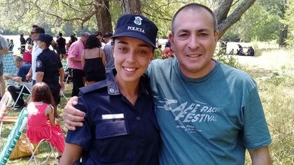 El desgarrador testimonio del padre de la chica que se quitó la vida tras que su ex pareja difundiera videos íntimos | Información General