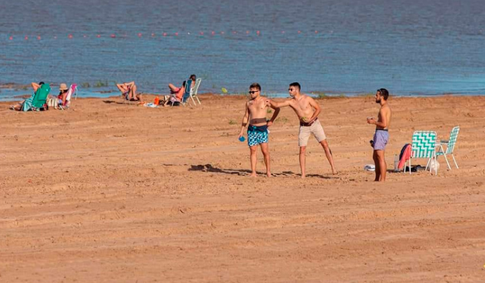 Agenda en mano: establecieron el calendario de feriados para 2021 | Información General