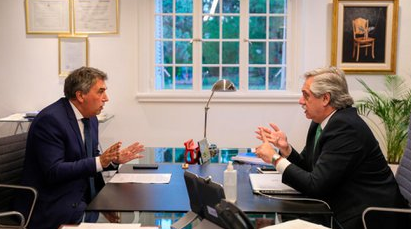 Ratifican que no hay autorización para subir internet, telefonía y TV por cable | Servicios