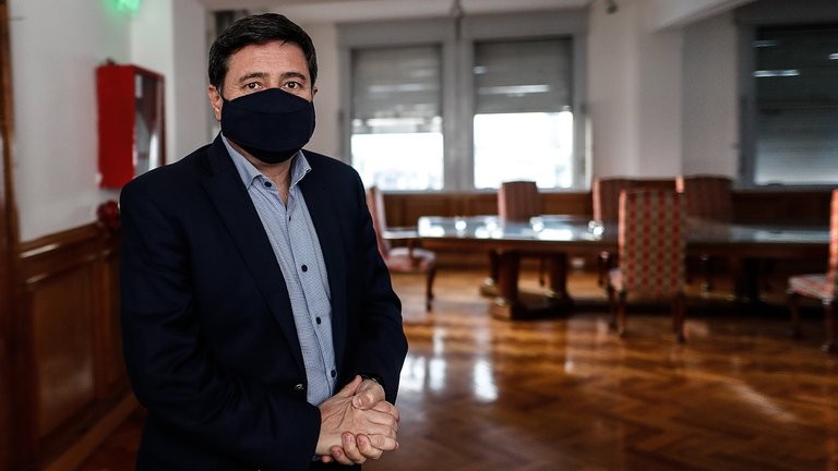 Plan Potenciar Trabajo: conocé cuándo se paga el bono de fin de año | Servicios