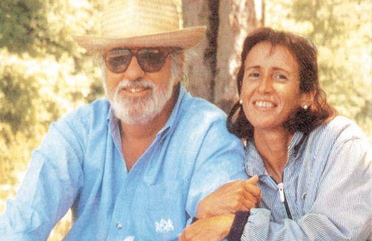 García Belsunce: la Corte absolvió a Carrascosa y cerró el caso | Información General