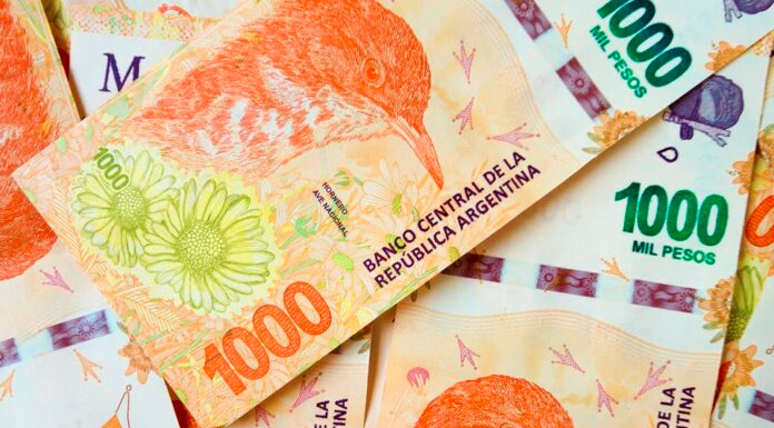 A falta del IFE, la extra de hasta $8.000 de la AUH da una mano en diciembre: ¿cómo se obtiene? | Servicios