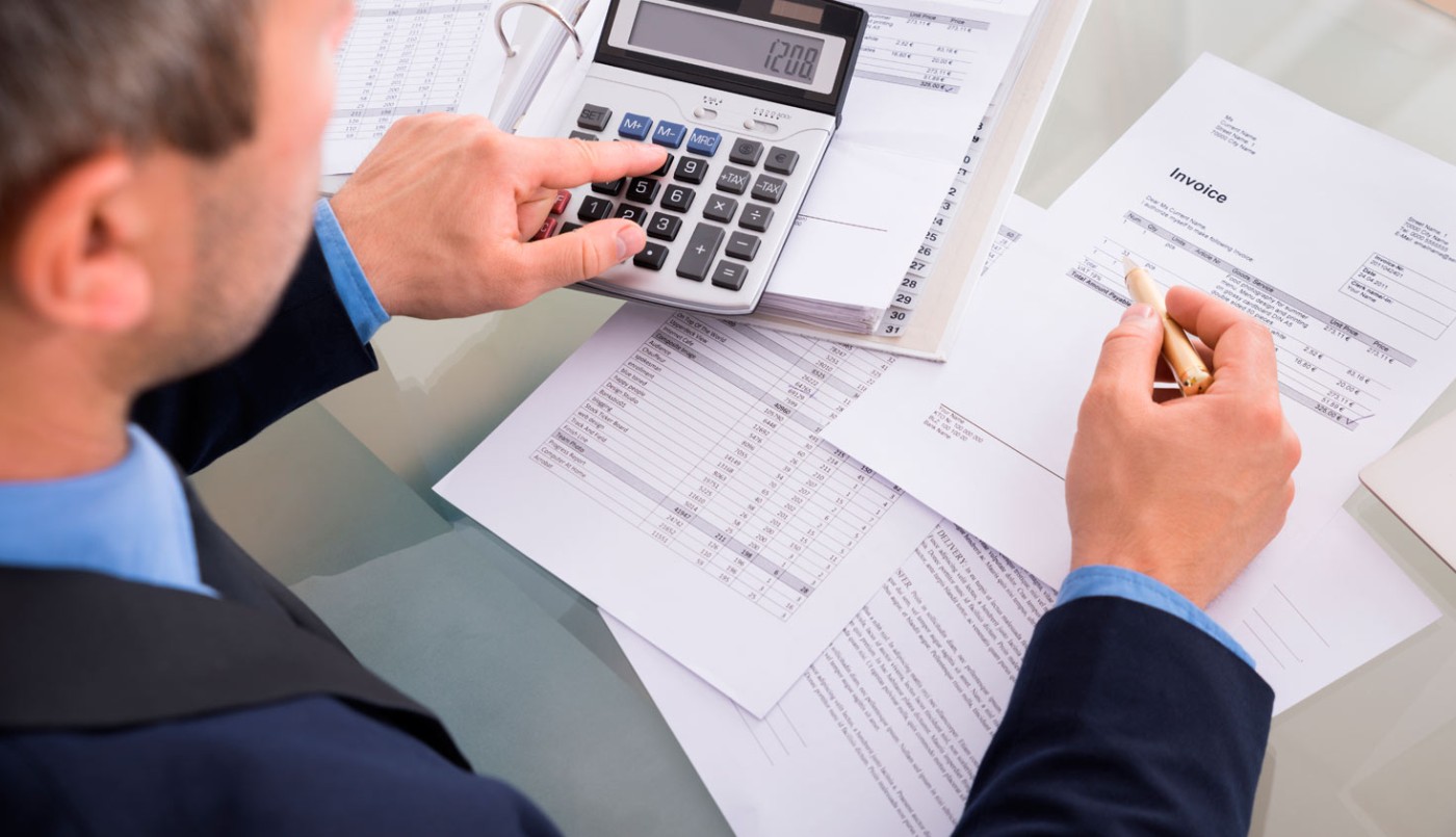 Desde qué salario se pagará impuesto a las ganancias en el 2021 | Servicios