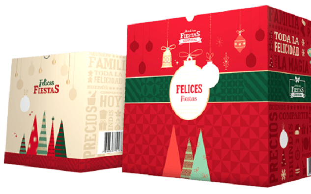 Caja Navideña de ANSES: quiénes la recibirán y cómo reclamarla | Servicios