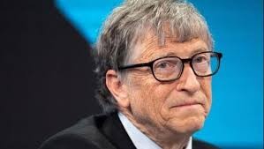 La oscura predicción de Bill Gates sobre el coronavirus: "los próximos seis meses podrían ser los peores de la pandemia" | Internacionales