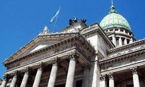 Veinte expositores para la primera audiencia por la Ley de Interrupción Voluntaria del Embarazo | Información General