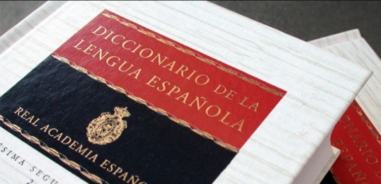 La RAE volvió a manifestarse en contra del lenguaje inclusivo con "e" | Información General