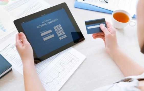 Cómo utilizar la nueva billetera electrónica de los bancos | Tecnología