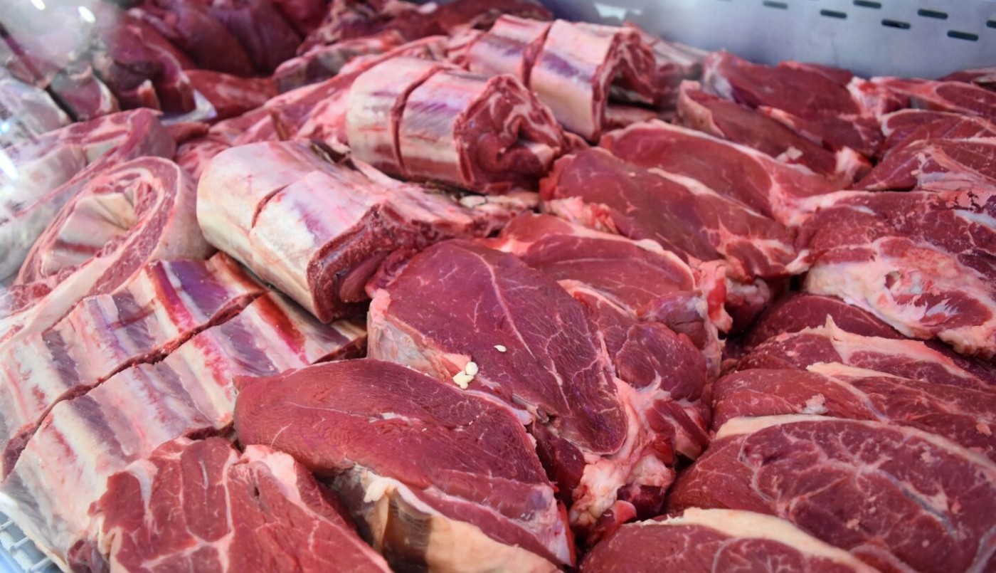 Cuándo y dónde se podrán conseguir los cortes de carne a precios accesibles | Información General