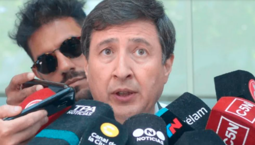 SIN IFE: hay un nuevo bono de $5.000 | Servicios