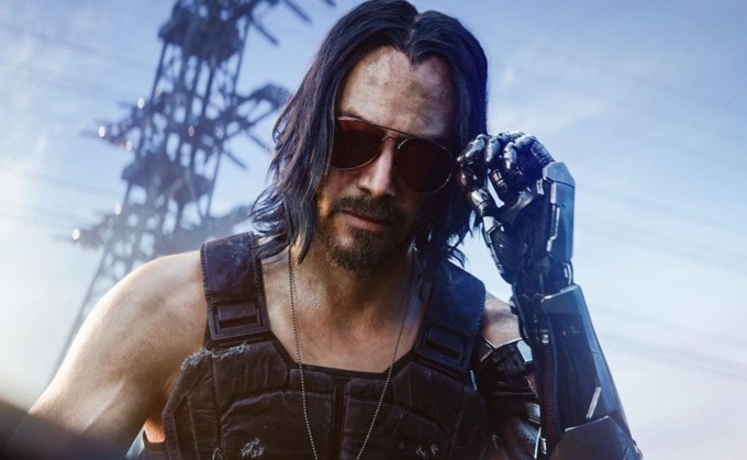 Por los errores del videojuego, Sony retira "Cyberpunk 2077" de su tienda | Tecnología