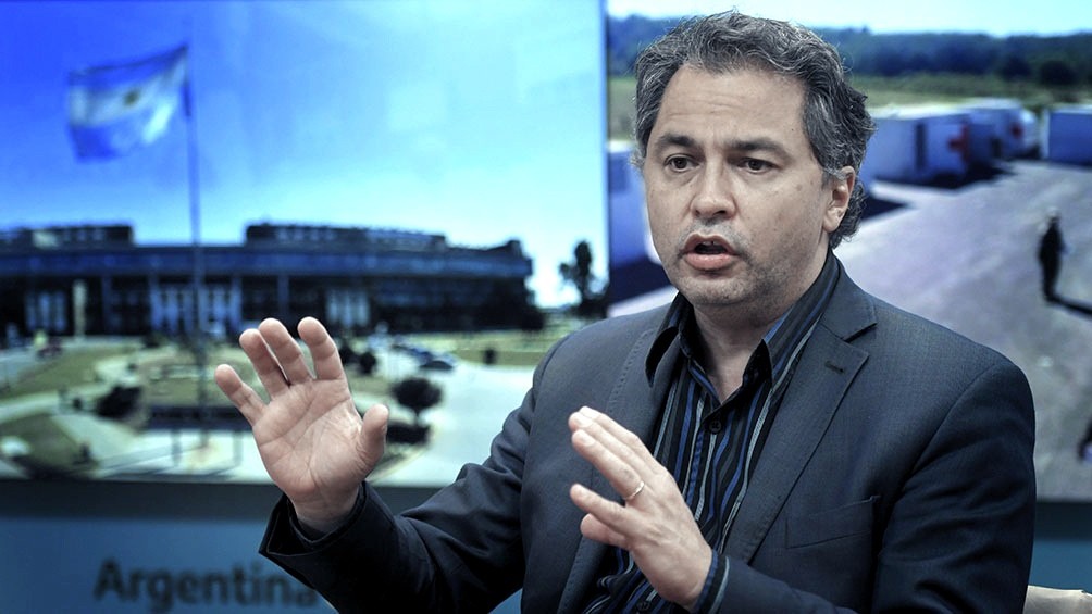 Estiman que la vacuna Sputnik V llegará al país la próxima semana | Información General