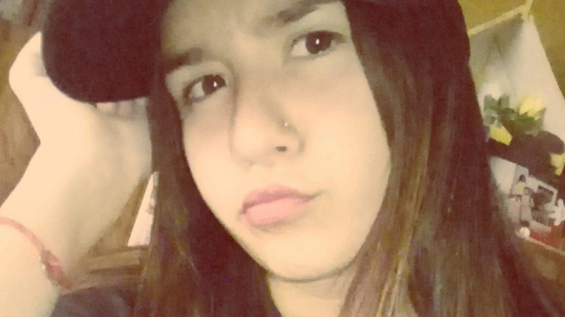 La denuncia previa al 911 que podría haber evitado un femicidio en Mendoza | Información General