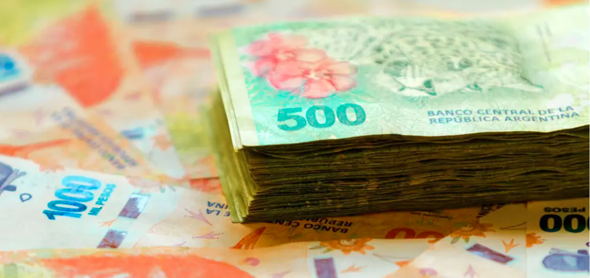 Bono de $5.000, plus de $9.450 y canasta navideña, las ayudas que se entregarán antes de fin de año | Servicios