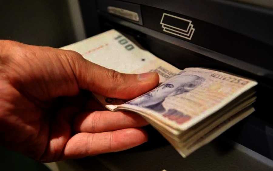 Sindicato jerárquico de AFIP pagará un bono de $5000 a sus afiliados | Servicios