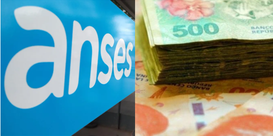 IFE 2021: ¿vuelve el bono de $10.000? | Servicios