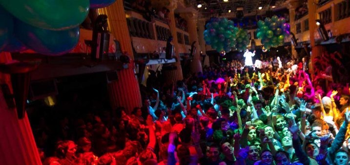 Bariloche demandará penalmente a egresados que viajaron con test de covid- 19 falso | Información General