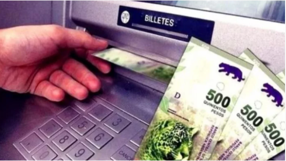 Potenciar Trabajo: con el aumento de 2021 cobrarán más de $10.000 | Servicios