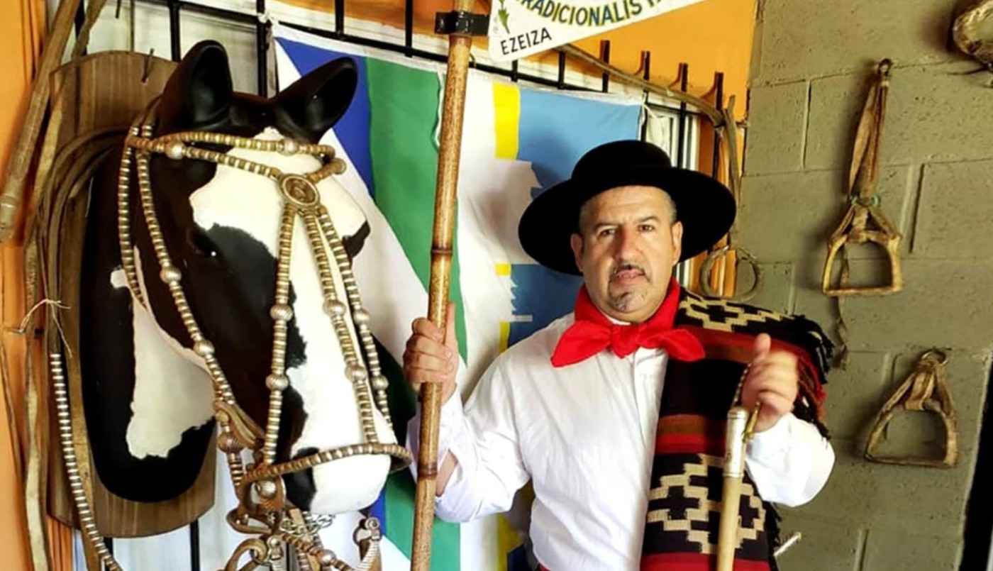 El regalo que le envió Alberto Fernández a Vladimir Putin por el envío de vacunas | Información General