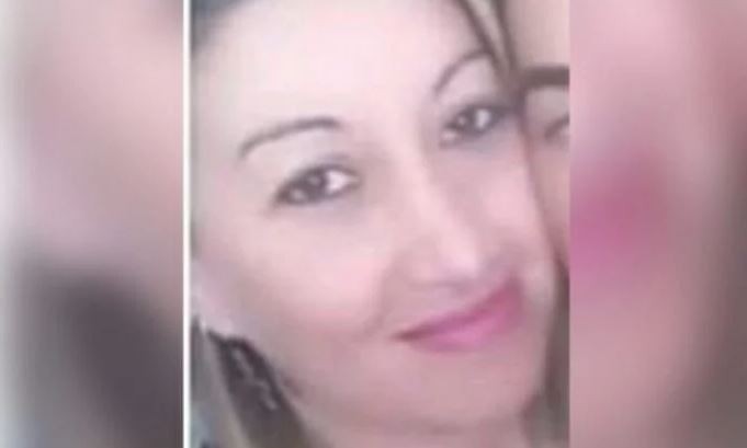 Mataron a puñaladas a una peluquera en Del Viso y por el femicidio detuvieron a su pareja | Información General