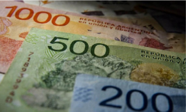 Sin ATP y sin IFE: qué subsidios y bonos se pagarán en 2021 | Servicios